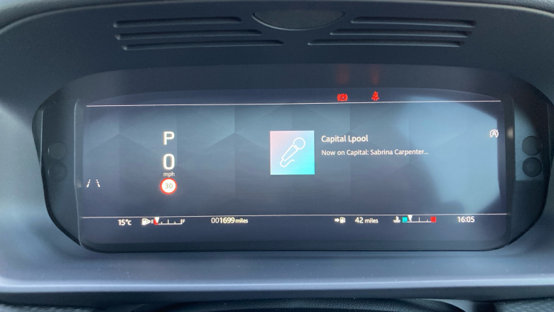 Land Rover Discovery 3.0 D350 Dynamic HSE 5dr Auto Diesel Station Wagon